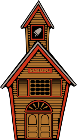 Country School