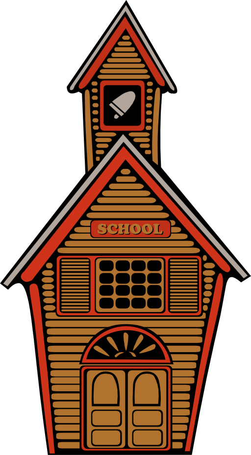 Country School