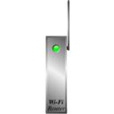 Wi Fi Router