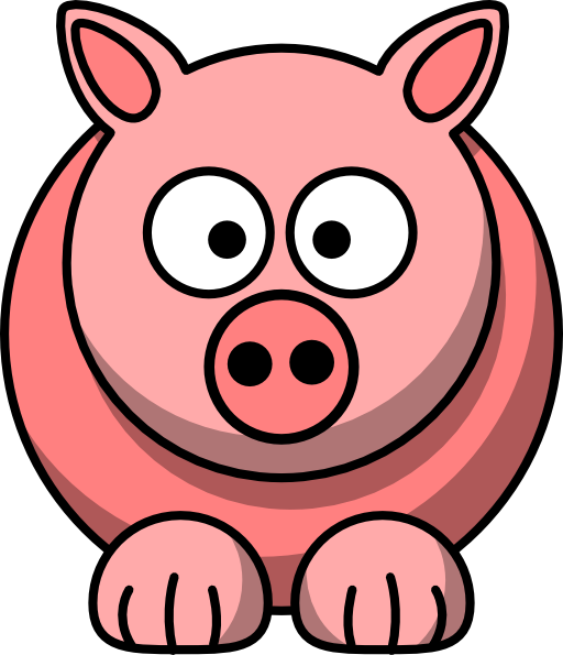 Pig2