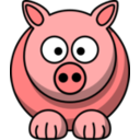 Pig2