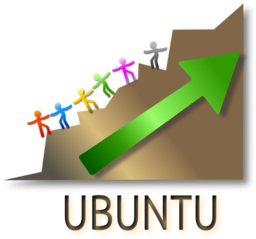 The Ubuntu Concept