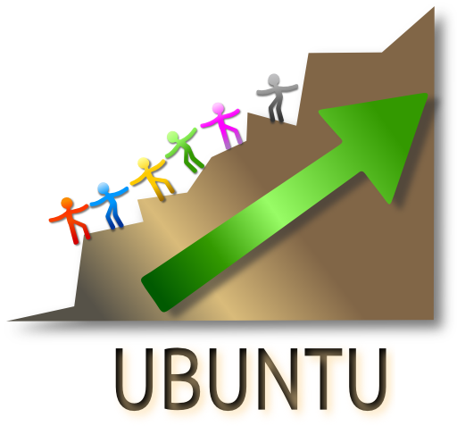 The Ubuntu Concept