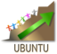 The Ubuntu Concept