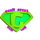 download Super Jesus For Iron On Media clipart image with 90 hue color