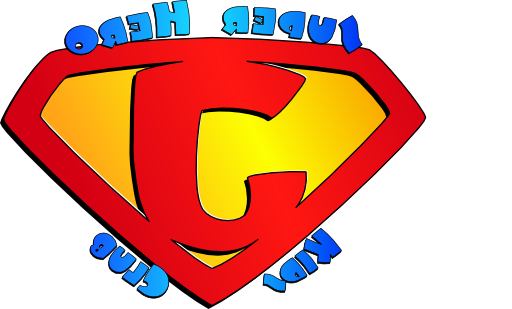 Super Jesus For Iron On Media