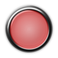 Red Button With Internal Light