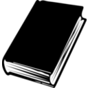 Book Icon