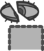 Fthide Table Column