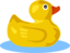 Rubber Duck