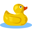 Rubber Duck