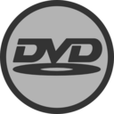 download Ftdvd Mount clipart image with 180 hue color