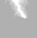 Lightning 04