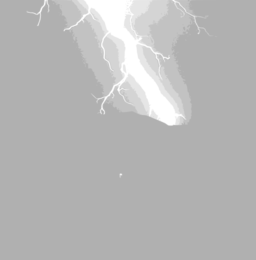Lightning 04