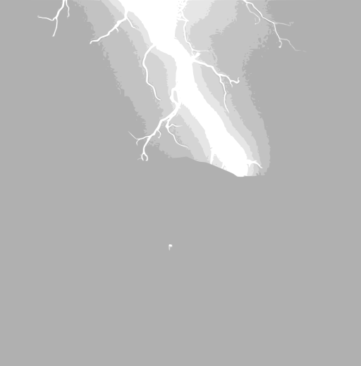 Lightning 04