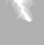 Lightning 04