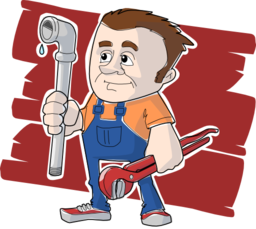 Plumber