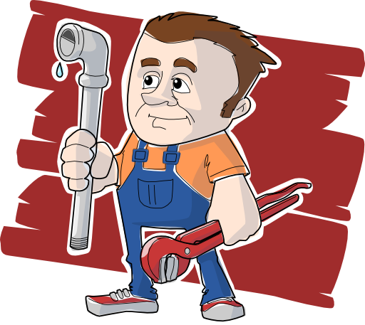 Plumber