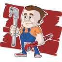 Plumber