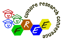 Free Culture Research Conference Logo