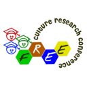 Free Culture Research Conference Logo