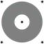 Cd Label Template