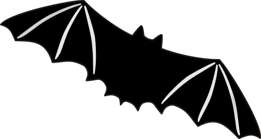 Bat