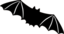 Bat
