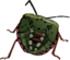 Punaisa
