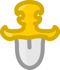Tiny Sword