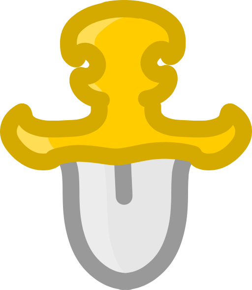 Tiny Sword