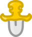 Tiny Sword