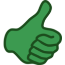 Thumb Up