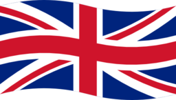 Union Flag