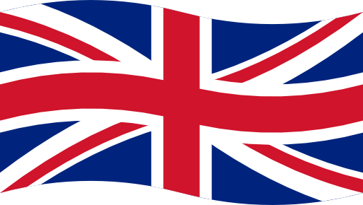 Union Flag