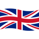 Union Flag