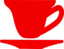 Jubilee Red Cup