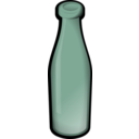 download Glass 2 clipart image with 0 hue color