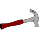 Hammer Tools 6