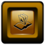 Logo Openclipart