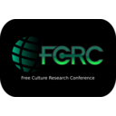 download Fcrc Globe Logo 8 clipart image with 45 hue color