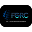 download Fcrc Globe Logo 8 clipart image with 90 hue color