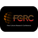 download Fcrc Globe Logo 8 clipart image with 270 hue color