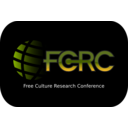 download Fcrc Globe Logo 8 clipart image with 315 hue color