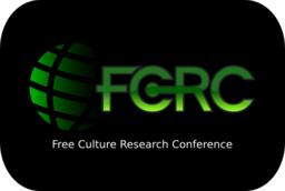 Fcrc Globe Logo 8