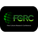 Fcrc Globe Logo 8