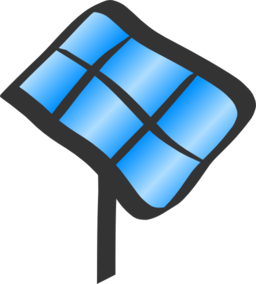 Solar Tracker