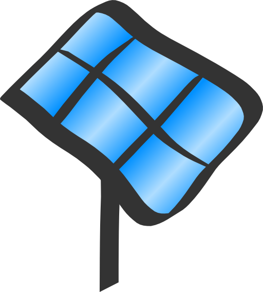 Solar Tracker