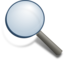 Magnifying Glass