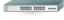 Switch Cisco Nico